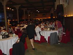 050729 mariage lepage 072.jpg